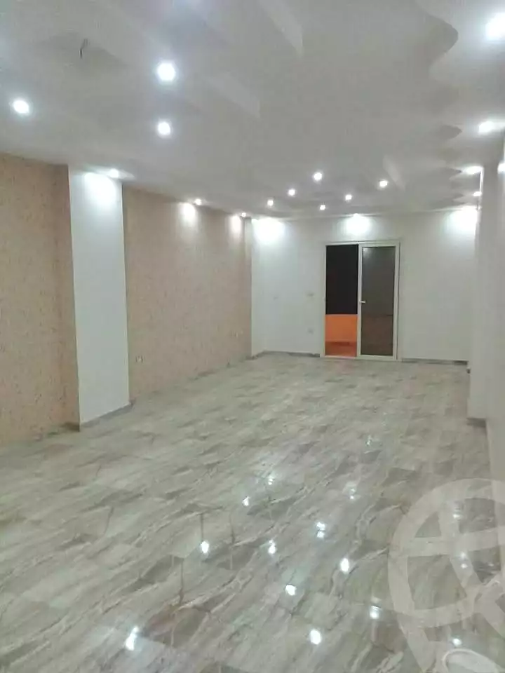 https://aqarmap.com.eg/en/listing/6699239-for-rent-cairo-faisal