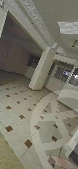 https://aqarmap.com.eg/en/listing/6699240-for-sale-cairo-helwan