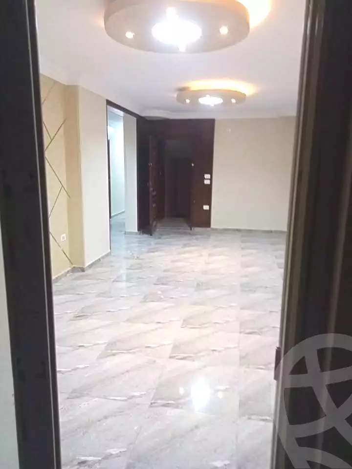 https://aqarmap.com.eg/en/listing/6699245-for-rent-cairo-faisal