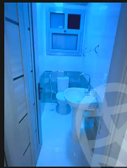 https://aqarmap.com.eg/en/listing/6699247-for-rent-cairo-el-haram-el-lebeny
