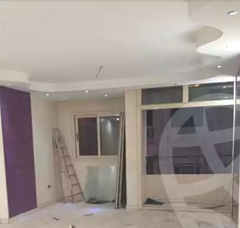 https://aqarmap.com.eg/en/listing/6699254-for-rent-cairo-faisal-el-maryotyah-kabeish-rd-el-hedaya-st