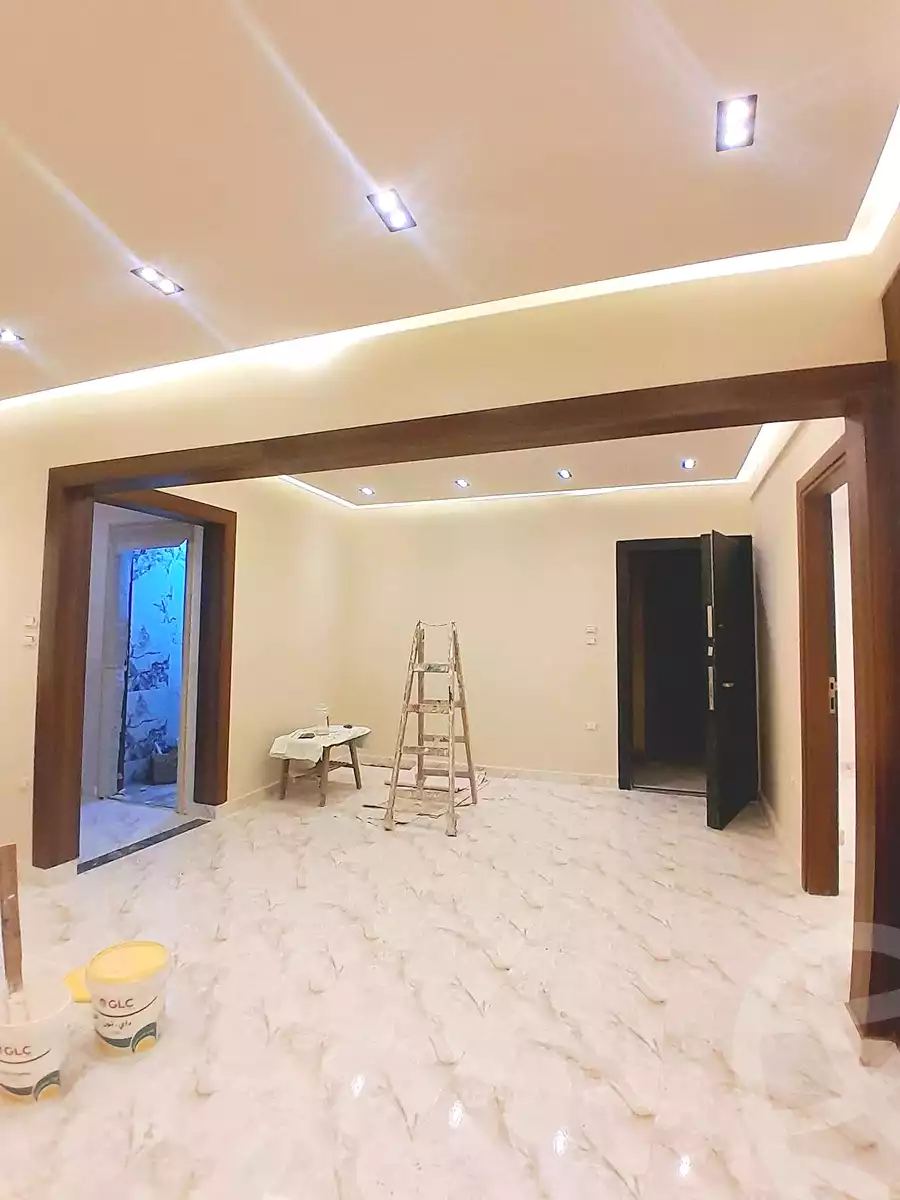 https://aqarmap.com.eg/ar/listing/6699255-for-sale-alexandria-el-asafra-l-sfr-bhry