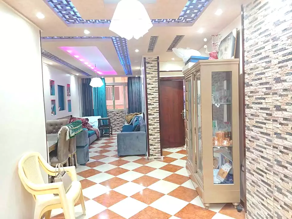 https://aqarmap.com.eg/ar/listing/6699252-for-sale-alexandria-bw-qyr