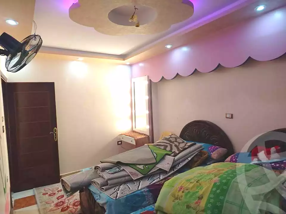 https://aqarmap.com.eg/ar/listing/6699252-for-sale-alexandria-bw-qyr