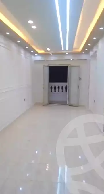 https://aqarmap.com.eg/ar/listing/6699260-for-sale-alexandria-l-jmy-lbytsh