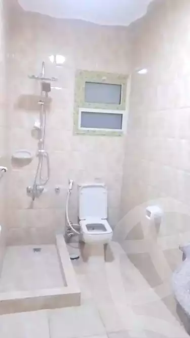 https://aqarmap.com.eg/ar/listing/6699260-for-sale-alexandria-l-jmy-lbytsh