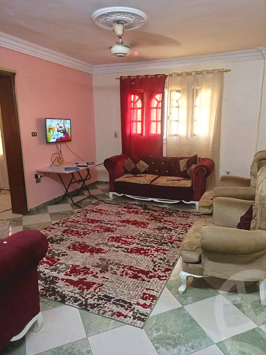 https://aqarmap.com.eg/en/listing/6699261-for-rent-cairo-faisal