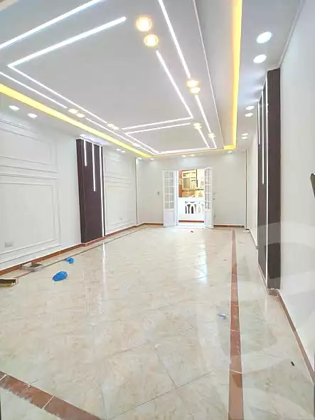https://aqarmap.com.eg/ar/listing/6699264-for-sale-alexandria-sydy-bshr-sydy-bshr-bhry-gamal-abd-el-nasir-st