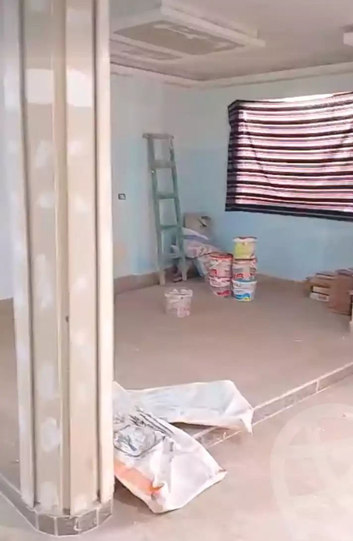 https://aqarmap.com.eg/ar/listing/6699223-for-sale-cairo-el-omraneya-l-mrny-lshrqy