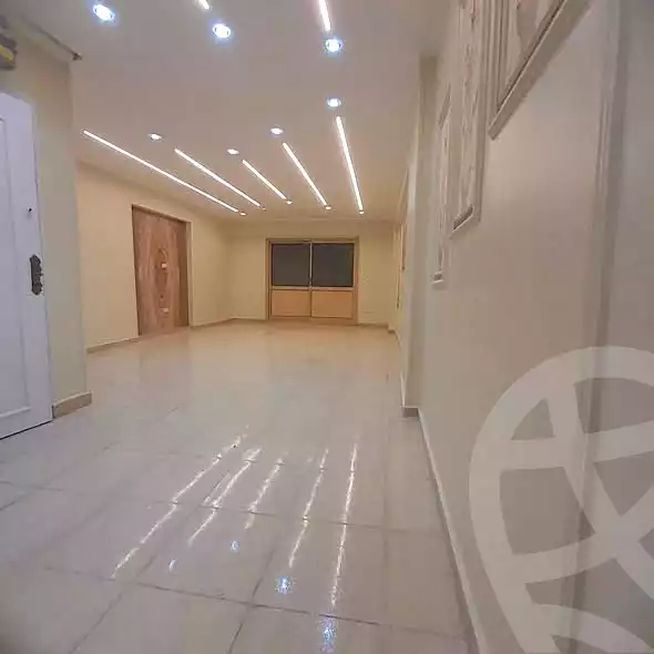 https://aqarmap.com.eg/ar/listing/6699270-for-sale-alexandria-sydy-bshr-sydy-bshr-bhry-gamal-abd-el-nasir-st