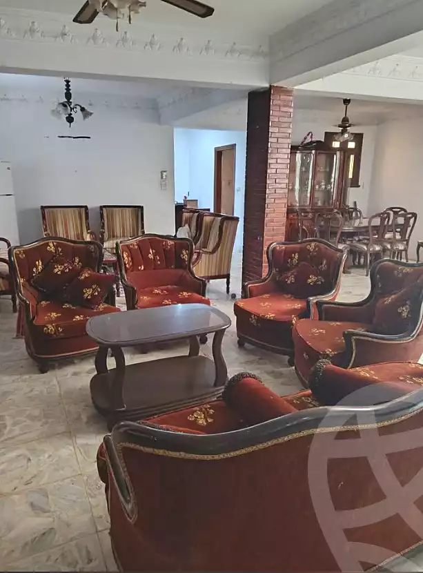 https://aqarmap.com.eg/ar/listing/6699271-for-sale-alexandria-l-jmy-lbytsh-shahr-al-assal-st