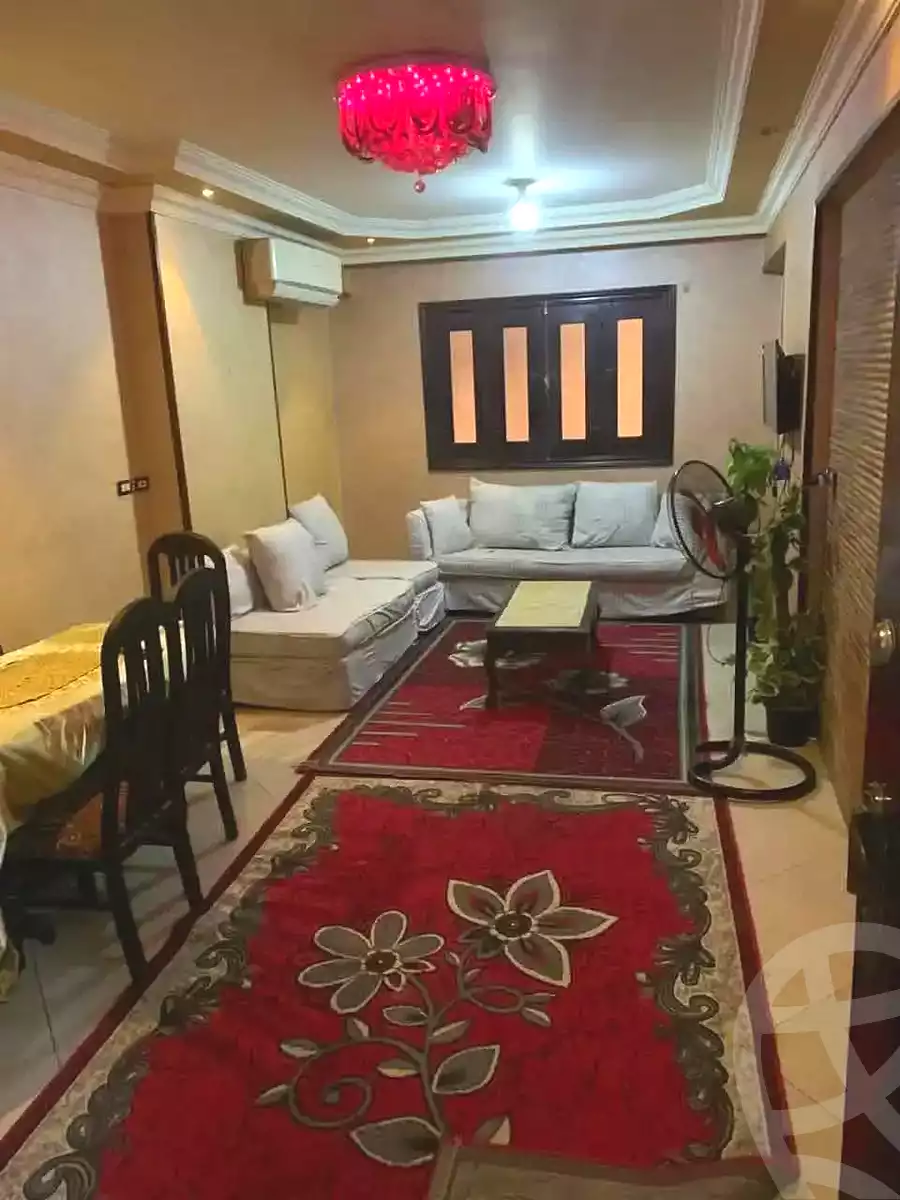 https://aqarmap.com.eg/en/listing/6699268-for-rent-cairo-el-haram-el-lebeny