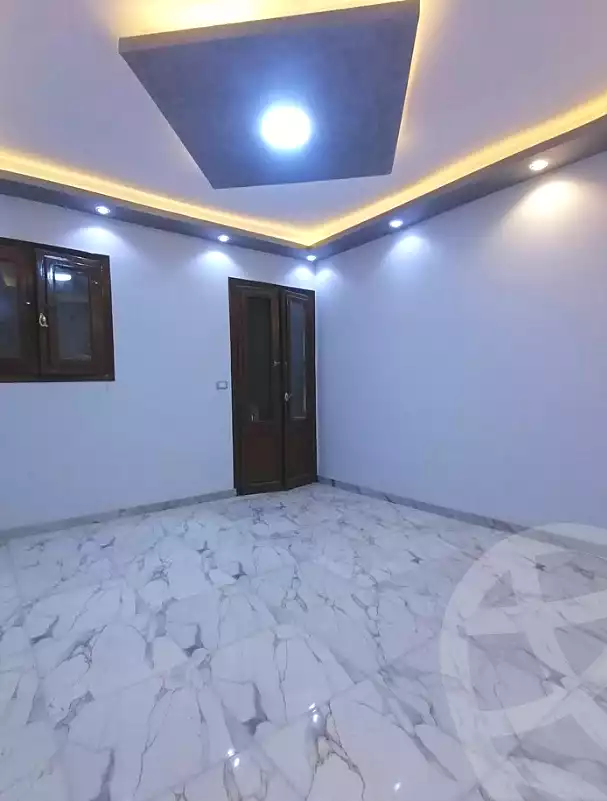 https://aqarmap.com.eg/ar/listing/6699274-for-sale-alexandria-l-jmy-lbytsh-abd-el-fattah-el-talkhawy
