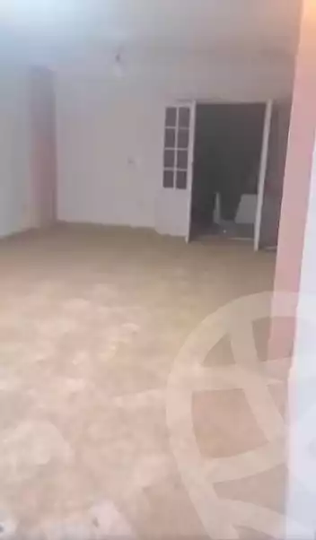 https://aqarmap.com.eg/ar/listing/6699279-for-sale-cairo-ain-shams-el-naam-shahin-st