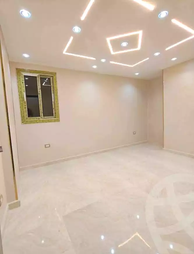https://aqarmap.com.eg/en/listing/6699289-for-sale-alexandria-el-asafra