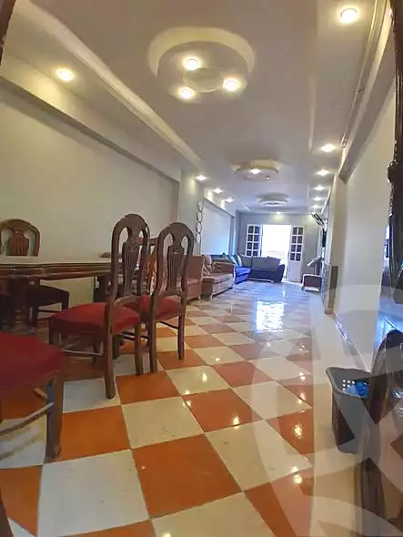 https://aqarmap.com.eg/en/listing/6699292-for-sale-alexandria-el-asafra-l-sfr-bhry