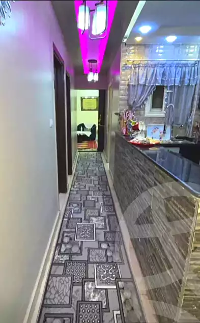 https://aqarmap.com.eg/en/listing/6699293-for-sale-cairo-ain-shams-alf-maskn