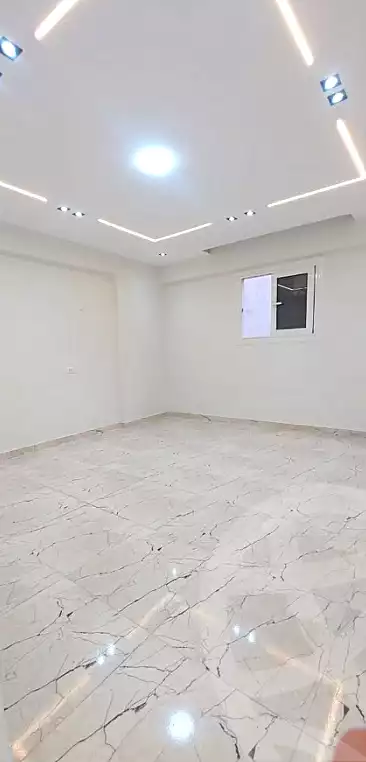 https://aqarmap.com.eg/en/listing/6699307-for-sale-alexandria-l-jmy-lbytsh-el-reyad-st