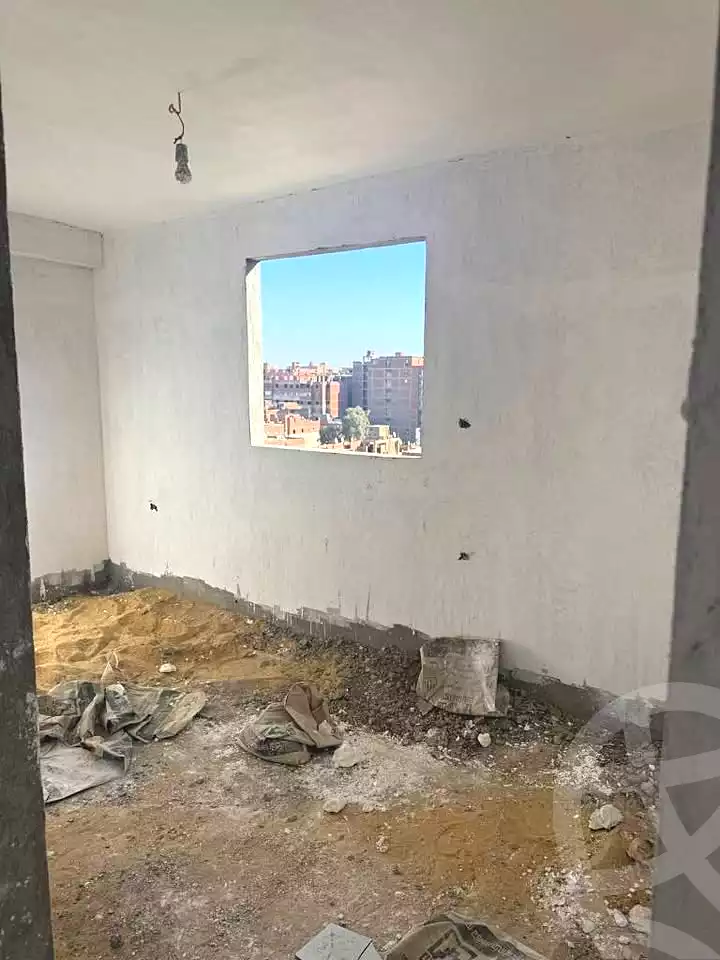 https://aqarmap.com.eg/ar/listing/6699310-for-sale-cairo-el-haram-el-lebeny