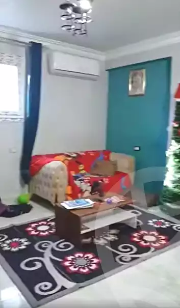 https://aqarmap.com.eg/ar/listing/6699319-for-sale-cairo-ain-shams-ain-shams-el-sharkia-el-zahraa-st
