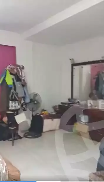 https://aqarmap.com.eg/ar/listing/6699319-for-sale-cairo-ain-shams-ain-shams-el-sharkia-el-zahraa-st