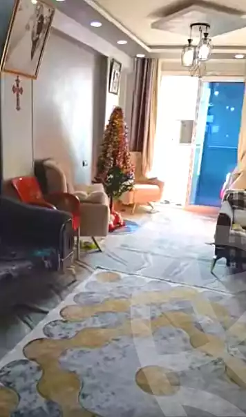 https://aqarmap.com.eg/ar/listing/6699319-for-sale-cairo-ain-shams-ain-shams-el-sharkia-el-zahraa-st