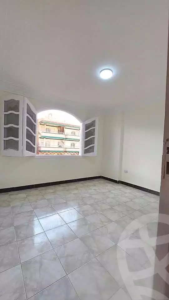 https://aqarmap.com.eg/en/listing/6699321-for-sale-alexandria-l-jmy-shataa-el-nakheel