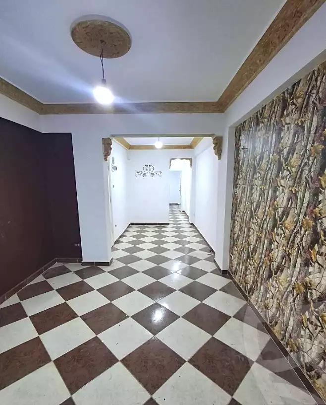 https://aqarmap.com.eg/ar/listing/6699329-for-sale-alexandria-lsywf-el-falki-street-16-el-eslah