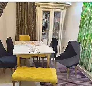 https://aqarmap.com.eg/en/listing/6699328-for-sale-cairo-el-haram-el-lebeny