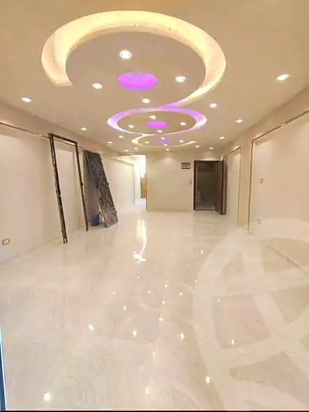 https://aqarmap.com.eg/en/listing/6699334-for-sale-alexandria-el-asafra-l-sfr-bhry