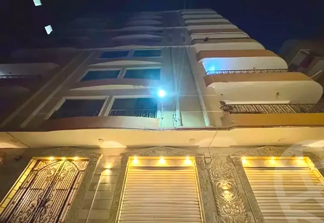 https://aqarmap.com.eg/en/listing/6699339-for-sale-cairo-el-haram-el-maryotya