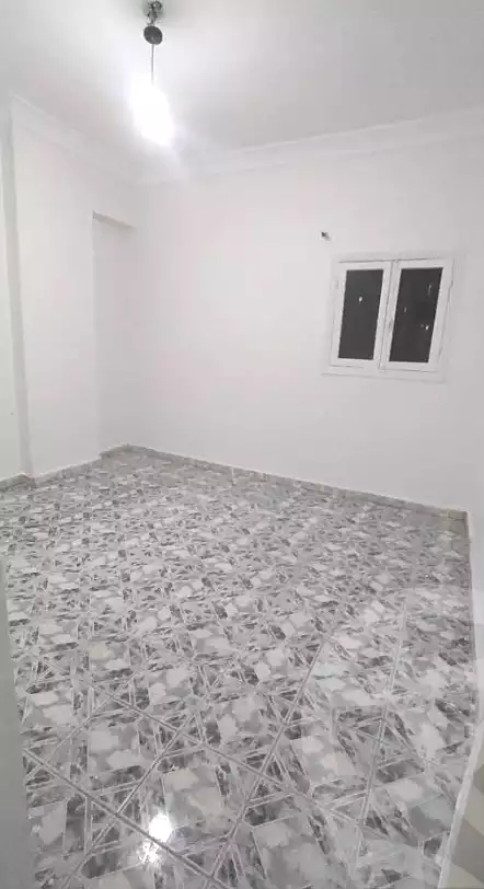 https://aqarmap.com.eg/en/listing/6699342-for-rent-alexandria-sydy-bshr-sydy-bshr-qbly-hassan-refaat-st