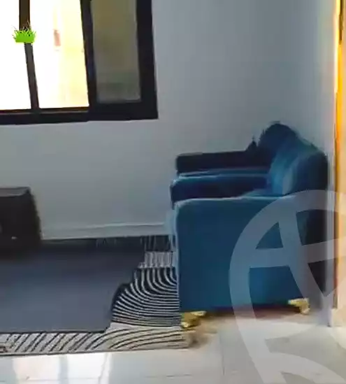 https://aqarmap.com.eg/ar/listing/6699326-for-sale-cairo-ain-shams-ahmed-esmat-st