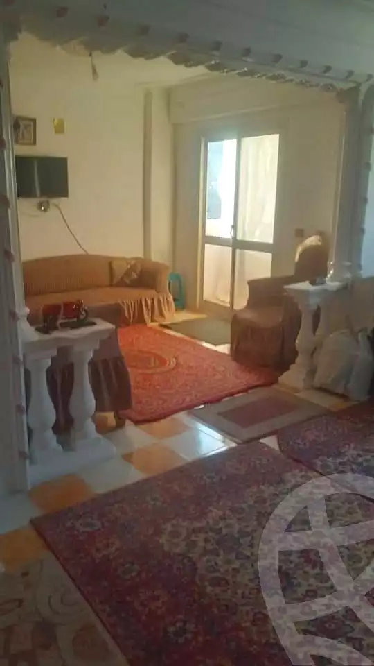 https://aqarmap.com.eg/en/listing/6699338-for-sale-alexandria-l-jmy-lbytsh-el-hay-st