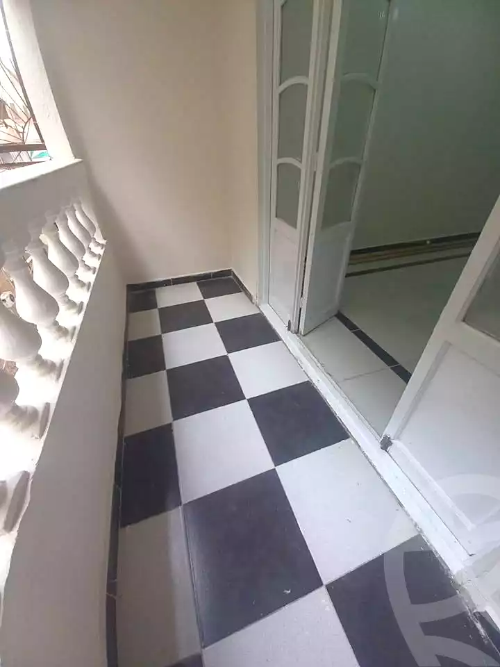 https://aqarmap.com.eg/ar/listing/6699331-for-sale-alexandria-miami-iskandar-ibrahim-st