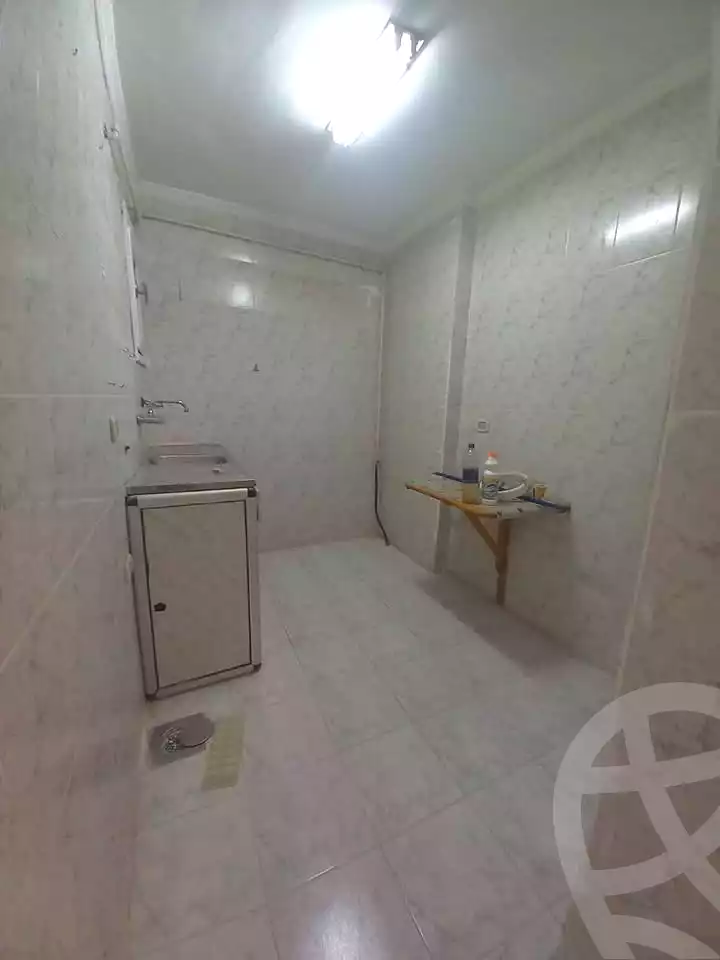 https://aqarmap.com.eg/ar/listing/6699331-for-sale-alexandria-miami-iskandar-ibrahim-st