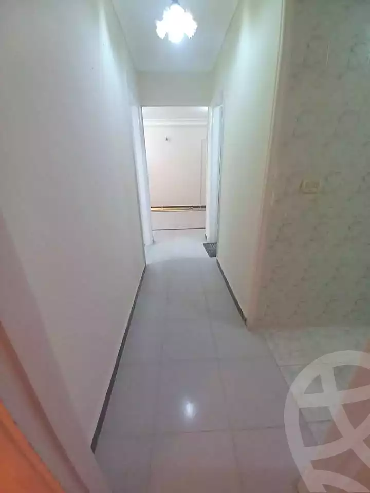 https://aqarmap.com.eg/ar/listing/6699331-for-sale-alexandria-miami-iskandar-ibrahim-st