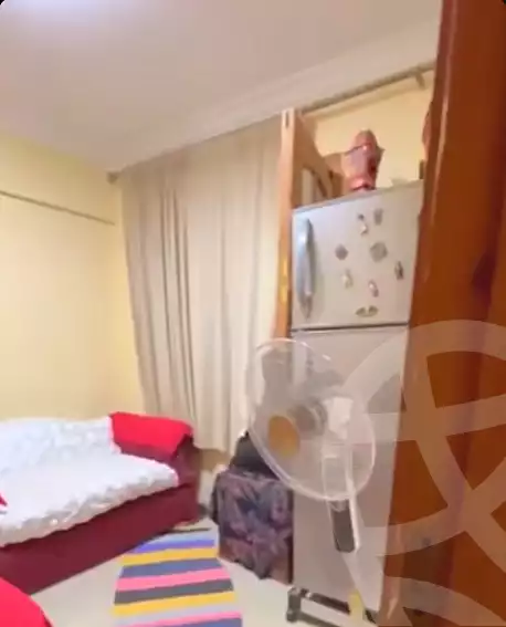 https://aqarmap.com.eg/ar/listing/6699350-for-sale-cairo-ain-shams-el-naam-sayed-abou-el-naga-st