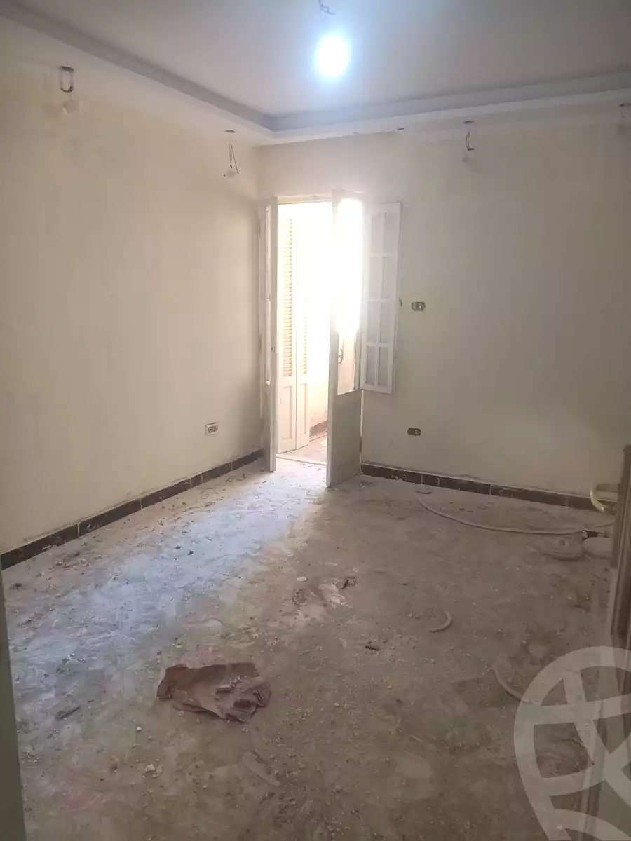 https://aqarmap.com.eg/ar/listing/6699357-for-sale-alexandria-l-jmy-el-hanouvel-al-haded-we-al-soulb-st