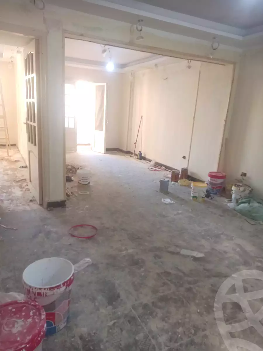 https://aqarmap.com.eg/ar/listing/6699357-for-sale-alexandria-l-jmy-el-hanouvel-al-haded-we-al-soulb-st