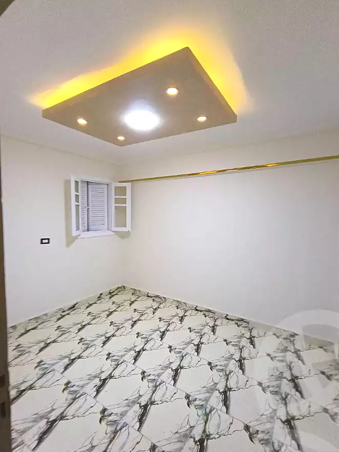 https://aqarmap.com.eg/en/listing/6699353-for-sale-alexandria-lsywf-el-seyouf-qebly-el-ras-el-souda