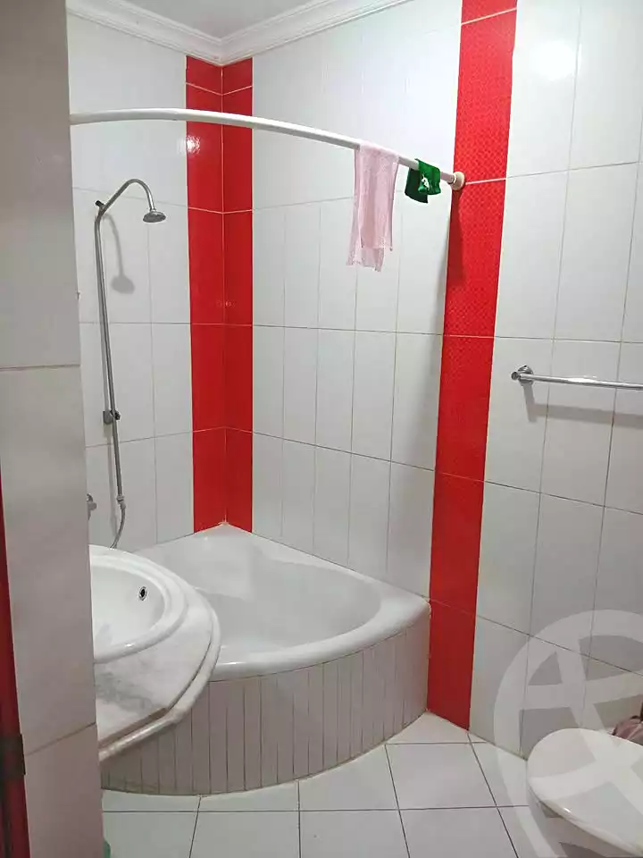 https://aqarmap.com.eg/en/listing/6699361-for-sale-alexandria-lsywf