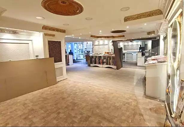 https://aqarmap.com.eg/en/listing/6699358-for-rent-cairo-heliopolis-ard-el-golf-el-nozha-st