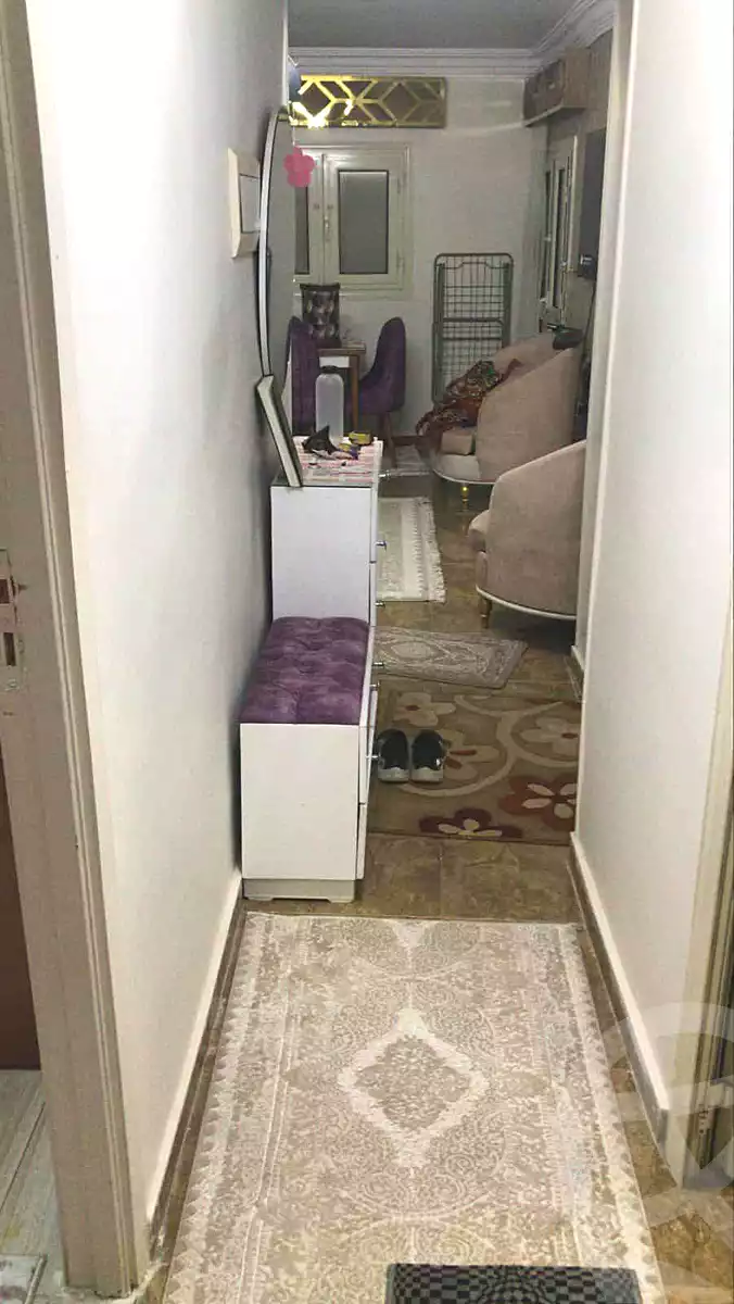 https://aqarmap.com.eg/en/listing/6699365-for-sale-cairo-ain-shams-ain-shams-el-sharkia-genenat-el-sherif-st