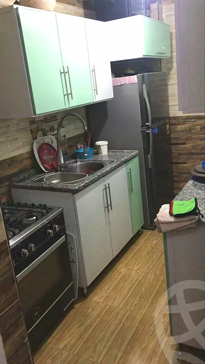 https://aqarmap.com.eg/en/listing/6699365-for-sale-cairo-ain-shams-ain-shams-el-sharkia-genenat-el-sherif-st