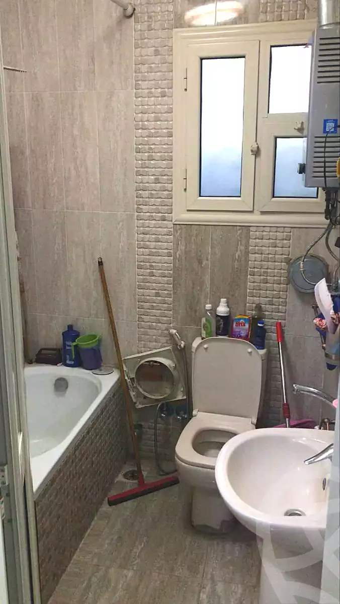 https://aqarmap.com.eg/en/listing/6699365-for-sale-cairo-ain-shams-ain-shams-el-sharkia-genenat-el-sherif-st