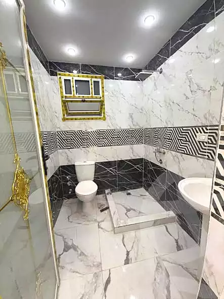 https://aqarmap.com.eg/en/listing/6699362-for-sale-alexandria-el-asafra-l-sfr-bhry