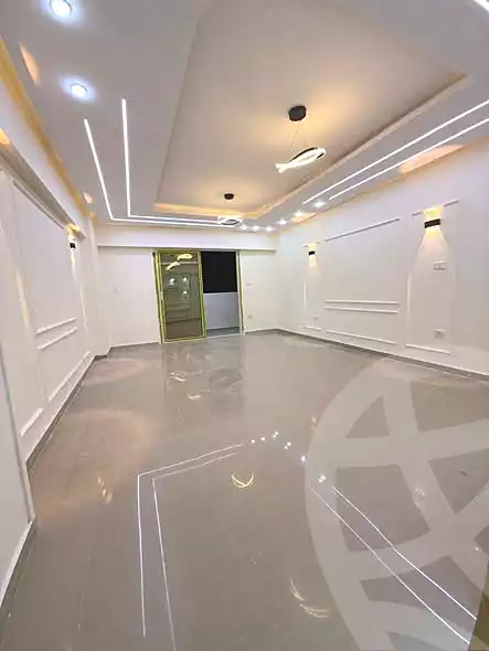 https://aqarmap.com.eg/en/listing/6699362-for-sale-alexandria-el-asafra-l-sfr-bhry
