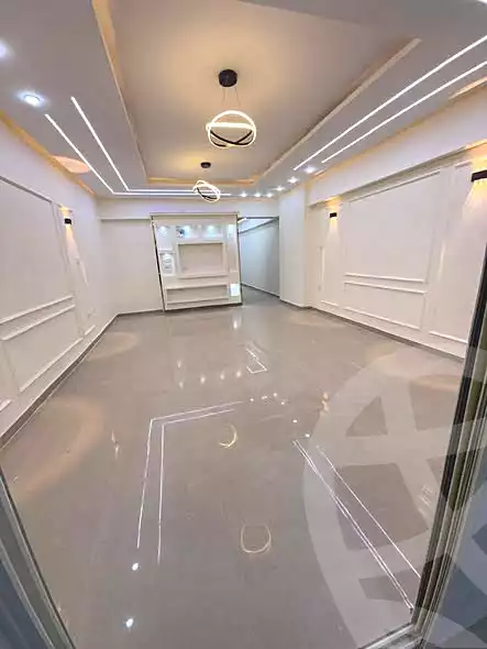 https://aqarmap.com.eg/en/listing/6699362-for-sale-alexandria-el-asafra-l-sfr-bhry