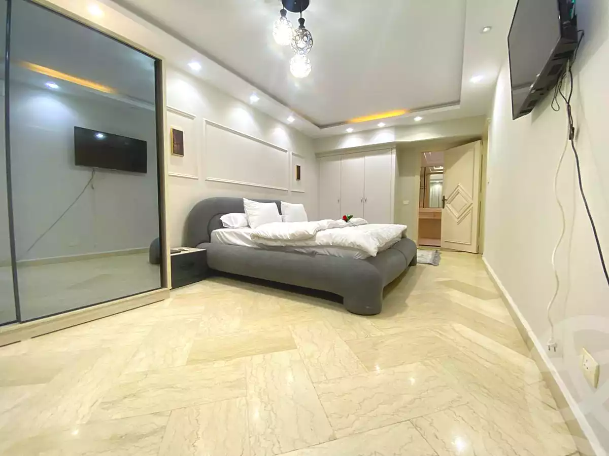 https://aqarmap.com.eg/ar/listing/6699340-for-rent-cairo-manial-abd-el-aziz-al-saud-st